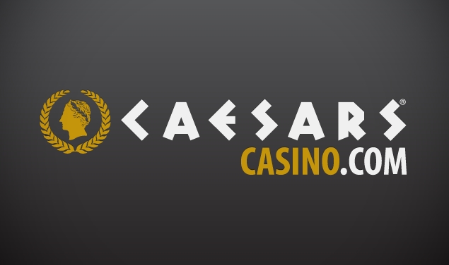 CaesarsCasino.com