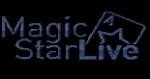 MagicStarLive