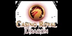 www.Casino RoyalDragon.com